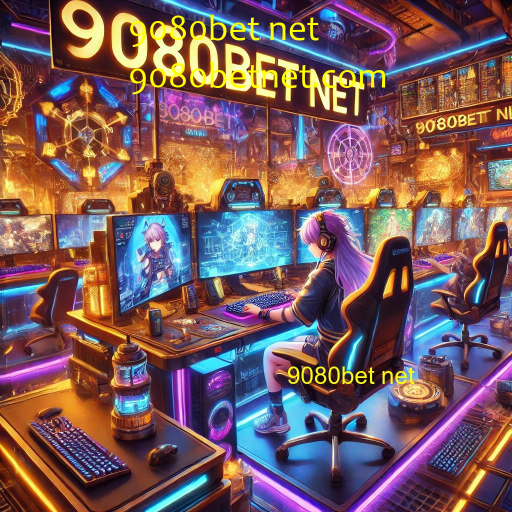 Uma das principais características do 9080bet net é a oferta de uma grande variedade de jogos de cassino. Desde os clássicos caça-níqueis até jogos de mesa como pôquer e roleta, os jogadores podem encontrar algo que satisfaça suas preferências e estratégias.