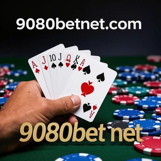 Explorando a Categoria 'Jogos' no 9080bet Net: Uma Experiência de Aposta Incrível