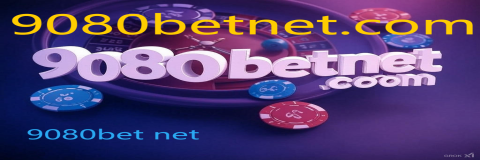 9080bet net