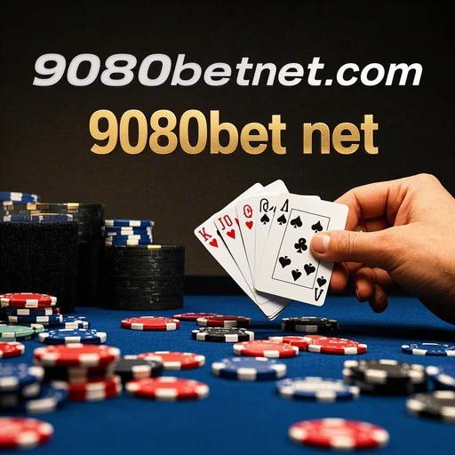 A Ascensão dos Jogos de Esportes no 9080bet net