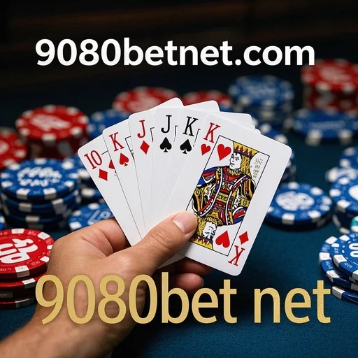 Explorando a Categoria de Jogos Virtuais em 9080bet Net